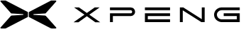 Xpeng Gipuzkoa